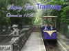 Shipley Glen Tramway